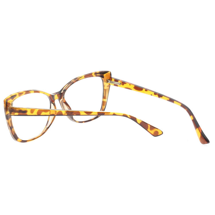 Dachuan Optical DRP127145 China Supplier Fashion Design Plastic Reading Glasses W ( (16)